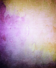 Obraz premium grunge background