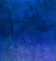 grunge background