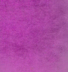 grunge background