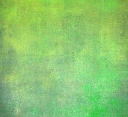 grunge background