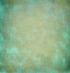 grunge background
