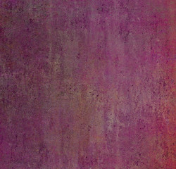 grunge background