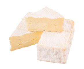 Fromages