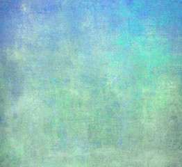 grunge background
