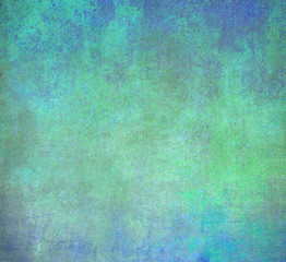 grunge background
