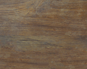 wood background
