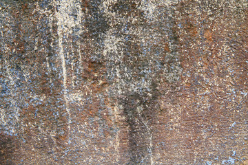 stone natural background