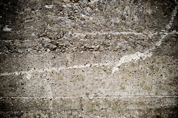 Concrete