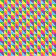 Street and urban style design , vector illustration