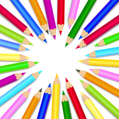 back to school vector illustration