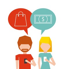 electronic commerce  design 