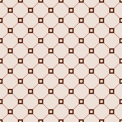 pattern background design 