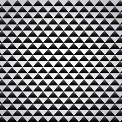 pattern background design 