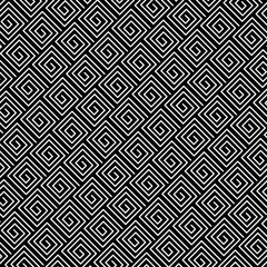 pattern background design 