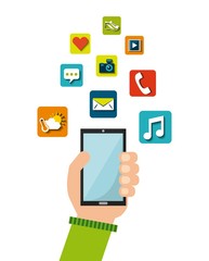 wearable technology design 