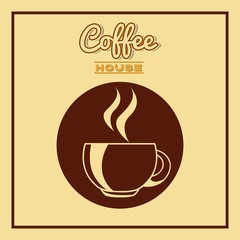 coffee time design 