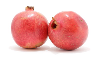 Granat