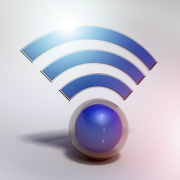 wifi
