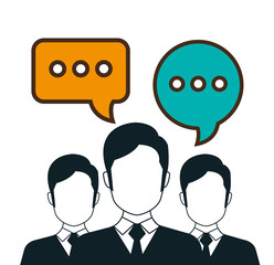 internet communication design 