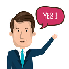 people talking design 