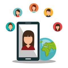 online community design 