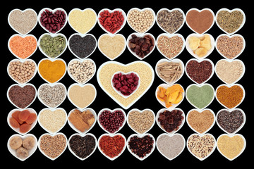 Health Food