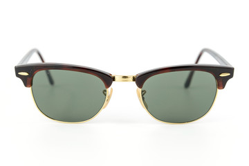 men accessories classic sunglasses