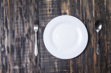 kitchen devices for food