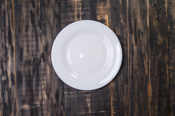 kitchen devices for food