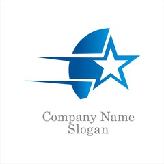 star and success people 