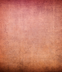 grunge textures and backgrounds