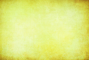 large grunge textures backgrounds