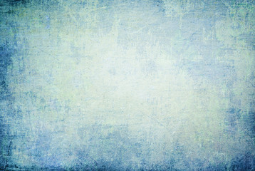 large grunge textures backgrounds