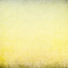 Fototapeta premium large grunge textures backgrounds