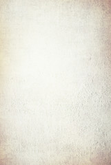 grunge textures and backgrounds