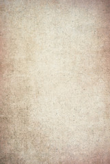grunge textures and backgrounds