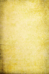 Grunge grunge backgrounds