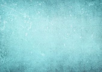 Obraz premium backgrounds book cover