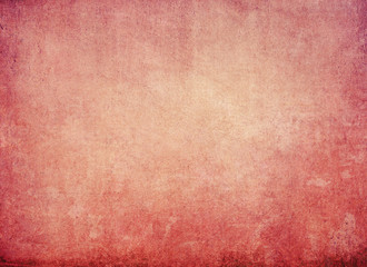 highly Detailed background frame