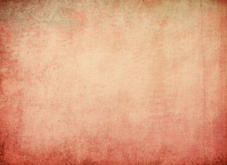 highly Detailed background frame