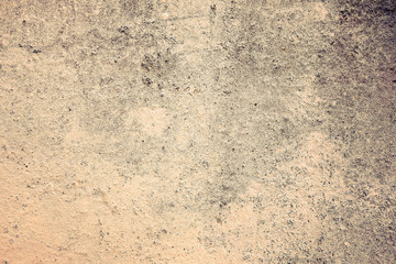 Great for textures and backgrounds - perfect background with spa