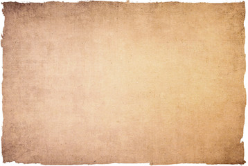 grunge background frame