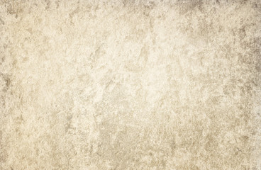 Brown grungy wall