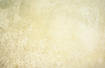 Brown grungy wall