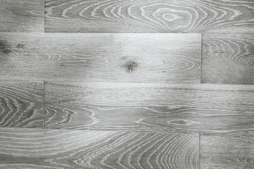 black background wood texture