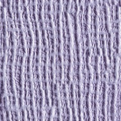 Abstract blue paper. Seamless square texture. Tile ready.