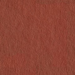 Seamless square texture. Close up brown recycled paper texture b