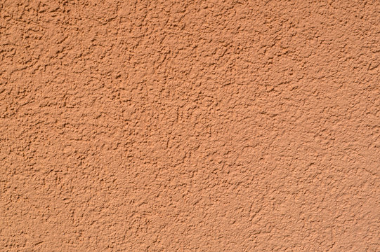 Terracotta Hintergrund
