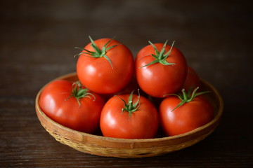 tomatoes 1