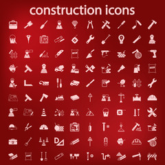 construction set icon